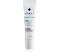 Rilastil Progression(+) Anti-Wrinkle Eye Contour 15ml
