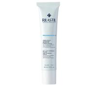 Rilastil progres crema antir