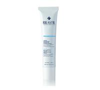 Progression Crema Riempitiva Antirughe Rilastil 50ml