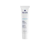 RILASTIL - PROGRESSION CREMA ANTIRUGHE RIEMPITIVA Crema antirughe 40 ml unisex