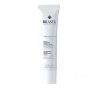 Rilastil Progression(+) - Crema Antirughe, Riempitiva E Rimpolpante 40 ml