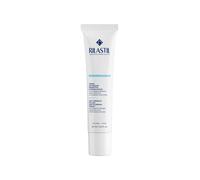 Rilastil progres crema antir