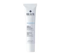 Progression Crema Riempitiva Antirughe Rilastil 50ml