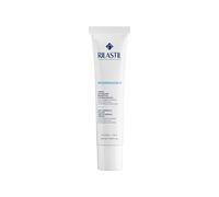 Rilastil Progression(+) Crema Antirughe Riempitiva e Rimpolpante, Trattamento Ru