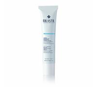 Rilastil progres crema antir