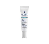 PROGRESSION CREMA CONTORNO OCCHI RILASTIL 15ML
