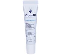 PROGRESSION CREMA CONTORNO OCCHI RILASTIL 15ML