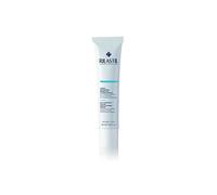 Rilastil Progression (+) Crema Filler Antirughe 40ml - Crema viso
