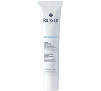 rilastil Progression Crema Idratante Viso Antirughe e Rimpolpante 40 ml