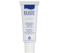 Rilastil - Progression Crema Nutriente Antirughe (50ml)