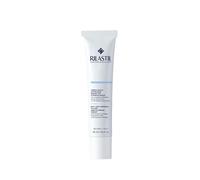 Rilastil Progression Crema Ricca Antirughe 40 ml