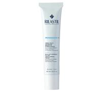 Rilastil Progression (+) crema ricca antirughe riempitiva 40ml