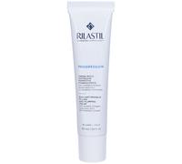 RILASTIL® PROGRESSION (+) Crema Ricca Antirughe Riempitiva 40 ml Crema