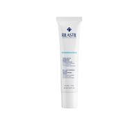 Rilastil Progression (+) crema ricca antirughe riempitiva 40ml