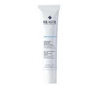 Rilastil Progression (+) crema ricca antirughe riempitiva 40ml