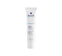 Rilastil Progression(+) Crema Ricca Antirughe Riempitiva e Rimpolpante, Trattame