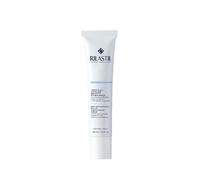 Rilastil Progression (+) crema ricca antirughe riempitiva 40ml