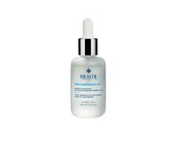 Progressio (+) Siero Antirughe Rilastil 30ml