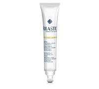 Rilastil Progression HD - Contorno Occhi Illuminante - 15 ml