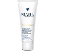 Rilastil Progression HD Crema Intensificatrice di Luminosità