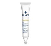 Rilastil Progression HD Illuminating Eye Countour Cream - 15 ml