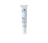 Progression Crema Riempitiva Antirughe Rilastil 50ml