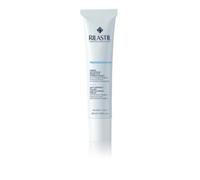 RILASTIL PROGRES CREMA ANTIR