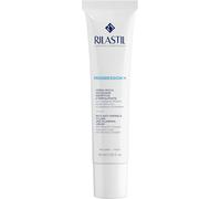 Rilastil Progression Plus, Crema Ricca Antirughe Riempitiva E Rimpolpante, Tratt