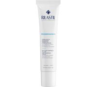 Rilastil Progression Plus, Crema Ricca Antirughe Riempitiva E Rimpolpante, Tratt