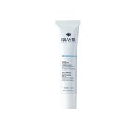 Progression Crema Riempitiva Antirughe Rilastil 50ml