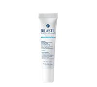 Rilastil Progression (+) Crema Contorno Occhi Antirughe Uniformante 15 ml