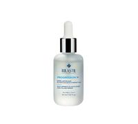 Progressio (+) Siero Antirughe Rilastil 30ml