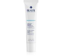 Rilastil progression crema ricca antirughe 40 ml