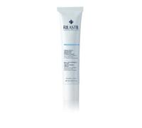 Rilastil Progression(+) Rich crema riempitiva antirughe 40 ml