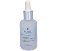 Rilastil Progression Siero Antirughe Elasticizzante 30 ml