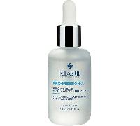 Progressio (+) Siero Antirughe Rilastil 30ml