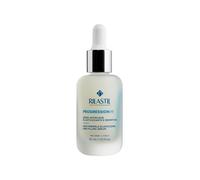Rilastil Progression Siero Antirughe Elasticizzante 30 ml