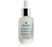 Rilastil Progression + Siero Antirughe Elasticizzante e Riempitivo 30 ml