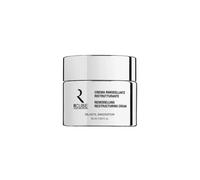 Rilastil R-Cube Crema Rimodellante 50ml