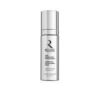 Rilastil Rcube Siero Rimodellante Ristrutturante 30 ml