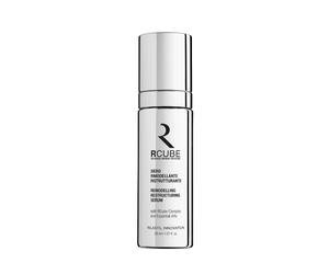 Rilastil R-Cube Siero Rimodellante Ristrutturante Azione Antietà 30ml