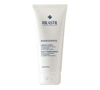 Rilastil Crema Corpo Rassodante 200ml