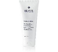 Rilastil Rassodante Crema Corpo 200 ml