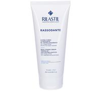 RILASTIL-INT CR RASS CRP 200