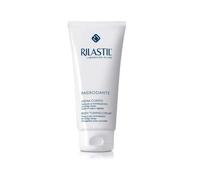Rilastil - Rassodante Crema Corpo Confezione 200 Ml