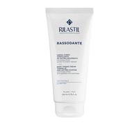 Rilastil Rassodante - Crema Corpo Tonificante ed Antirilassamento, 200ml
