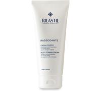 Rilastil Rassodante Crema Corpo, Trattamento Idratante E Rassodante, Contrasta I