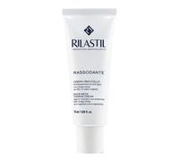 Rilastil Intensive Crema Rassodante Viso 50ml