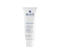 Rilastil Rassodante Crema Viso e Collo con Gingko Biloba, Rassodante e Antirughe