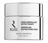RILASTIL RCUBE CREMA RIMODELL